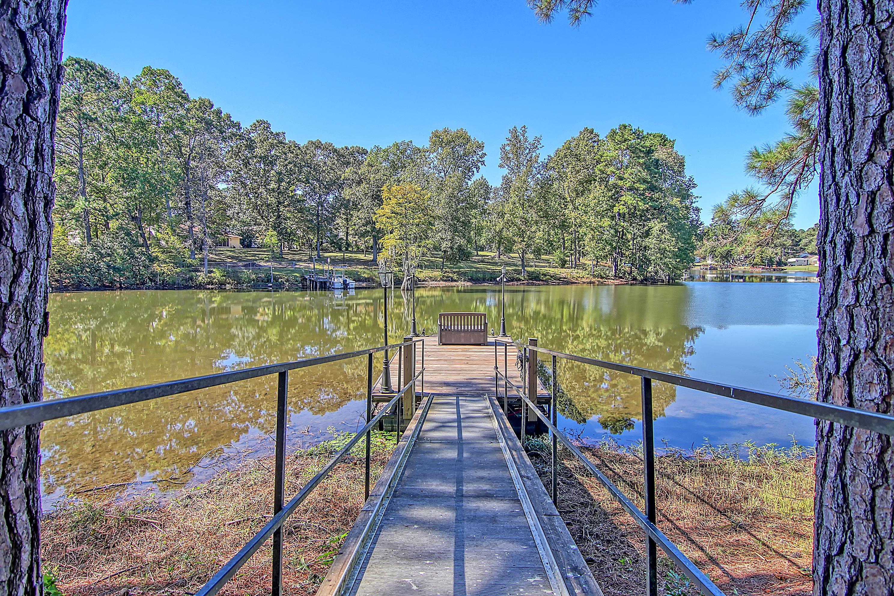 1752 James Loop Road Manning, SC 29102 - Photo 31 of 37 CREM_1752 James Loop Rd_049