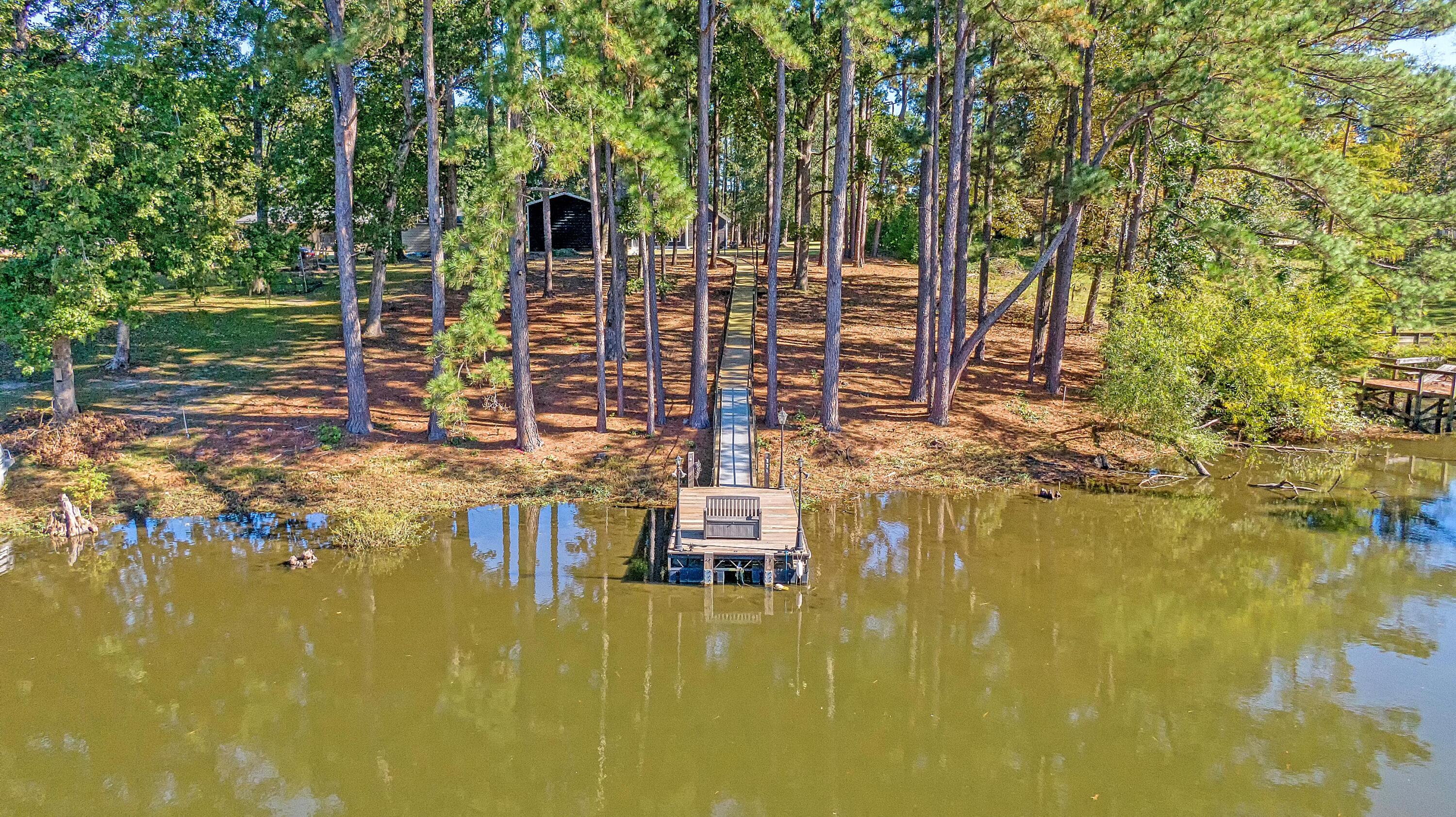 1752 James Loop Road Manning, SC 29102 - Photo 33 of 37 CREM_1752 James Loop Rd_017