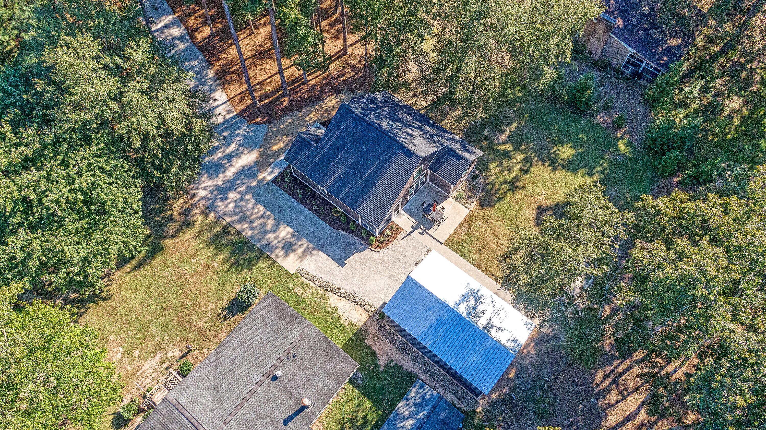 1752 James Loop Road Manning, SC 29102 - Photo 35 of 37 CREM_1752 James Loop Rd_019