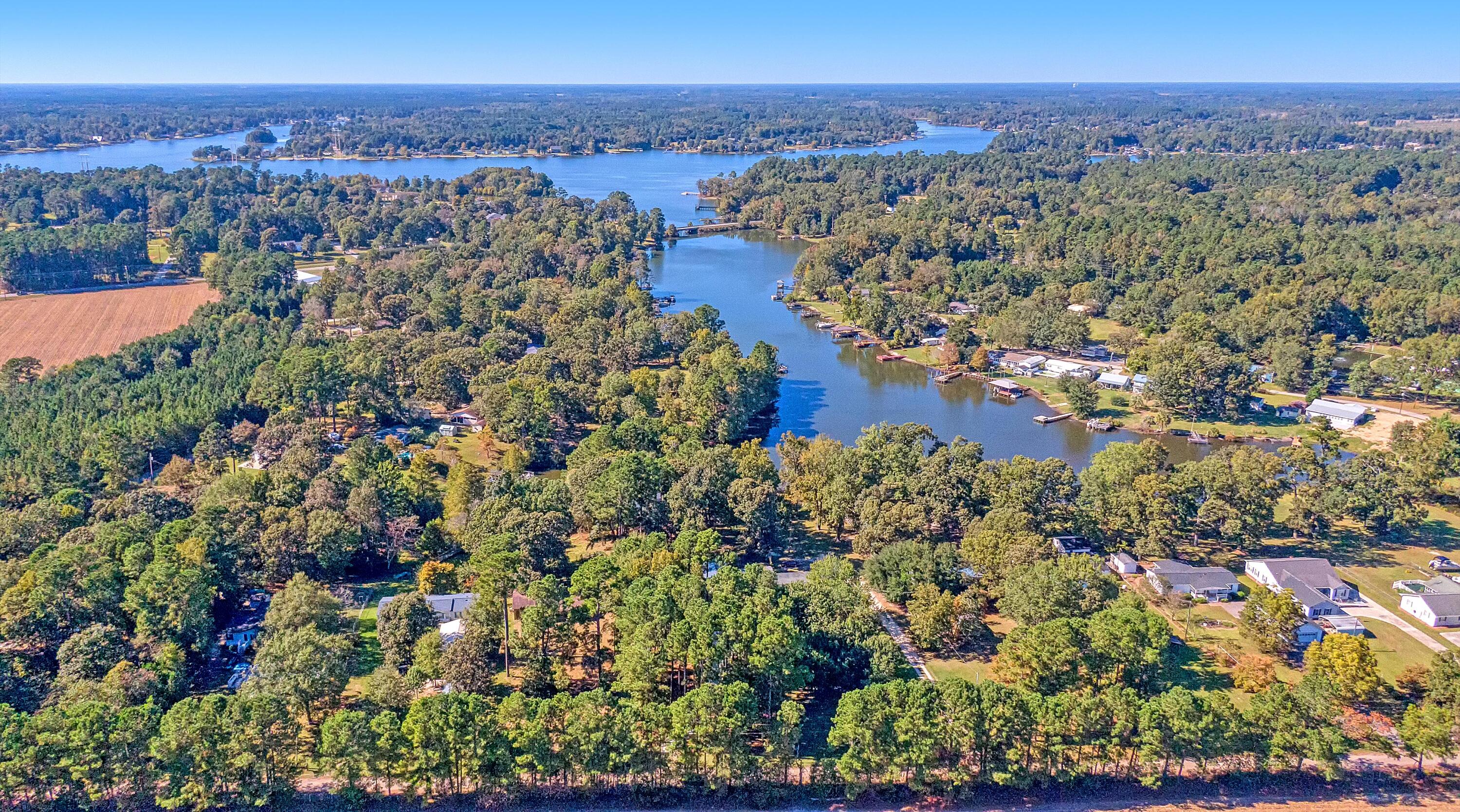 1752 James Loop Road Manning, SC 29102 - Photo 36 of 37 CREM_1752 James Loop Rd_002