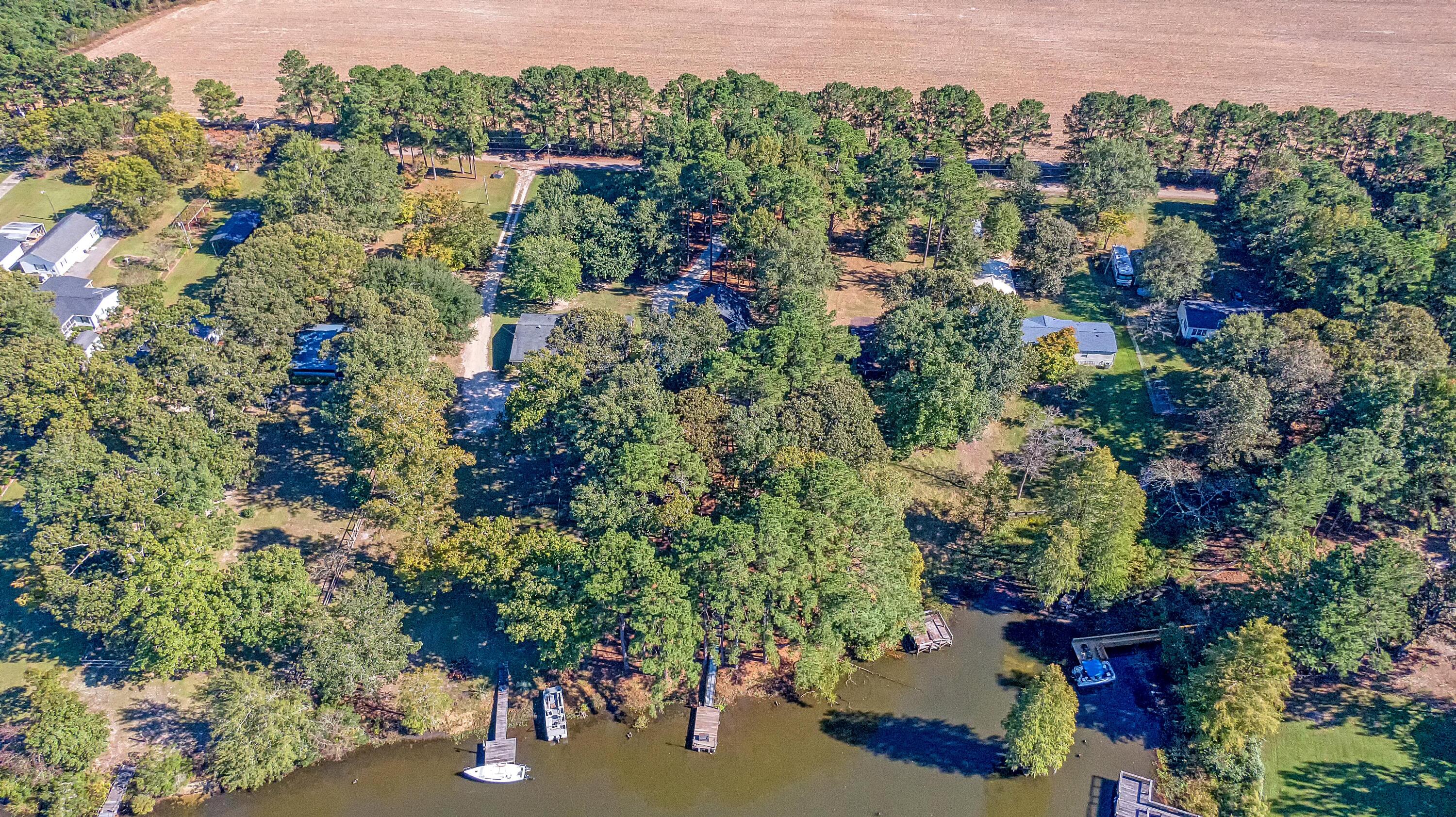 1752 James Loop Road Manning, SC 29102 - Photo 37 of 37 CREM_1752 James Loop Rd_011