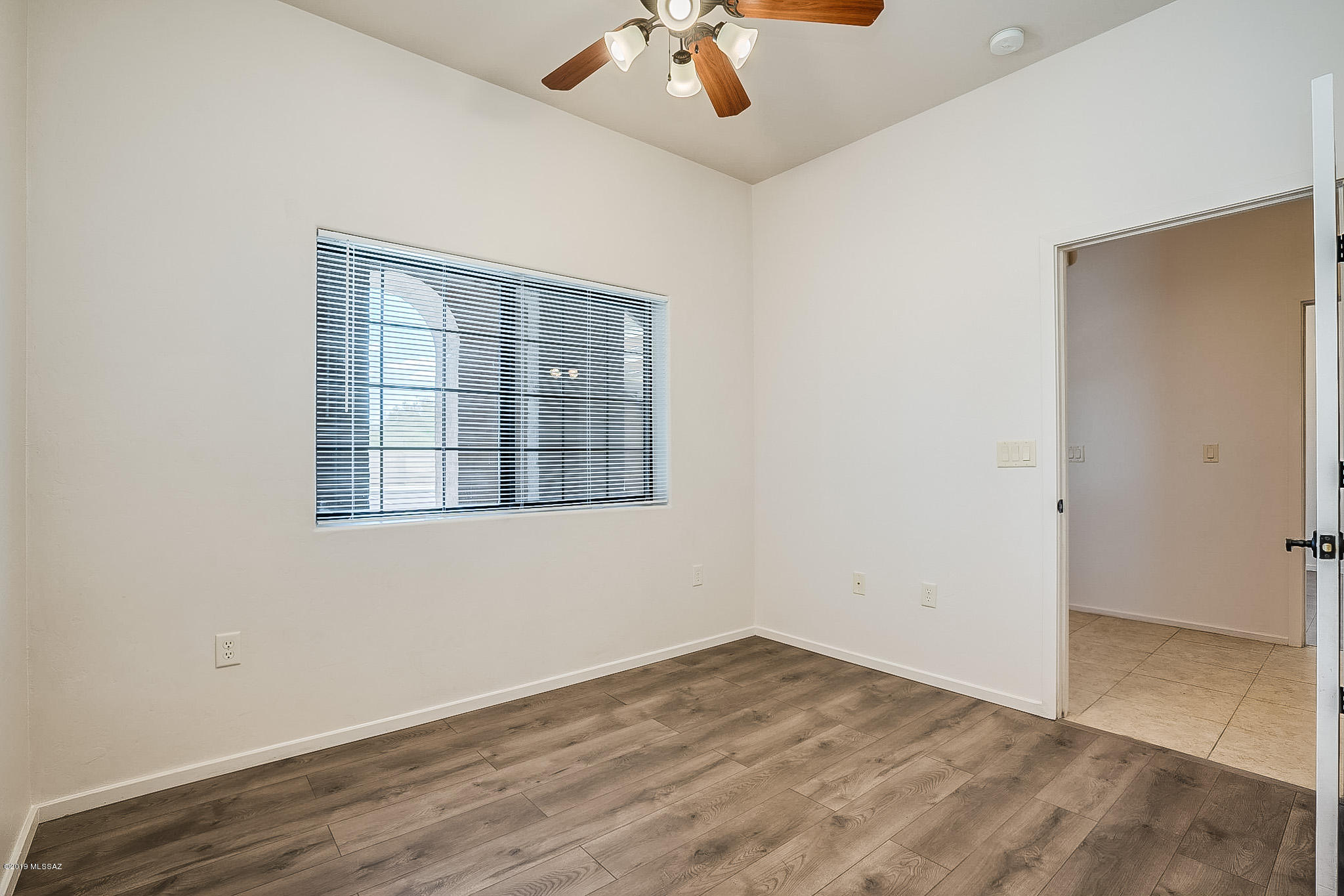 2018 East River Road, Unit 104 Tucson, AZ 85718 - Photo 16 of 22 Gallery Image 16