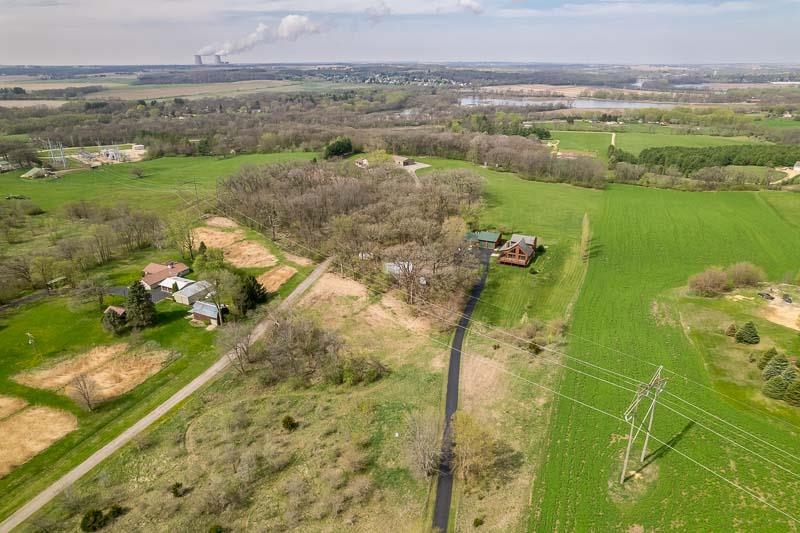 7330 North Crestview Road Stillman Valley, IL 61084 - Photo 38 of 60 Gallery Image 38