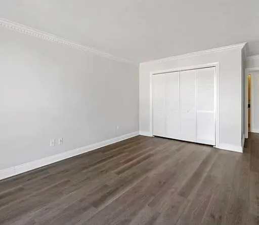 $3,650 | 20 Hammond Pond Parkway, Unit 305, Newton, MA 02467