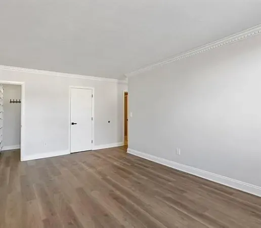 $3,650 | 20 Hammond Pond Parkway, Unit 305, Newton, MA 02467