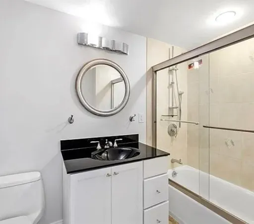 $3,850 | 20 Hammond Pond Parkway, Unit 305, Newton, MA 02467