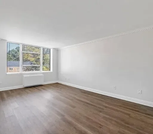 $3,650 | 20 Hammond Pond Parkway, Unit 305, Newton, MA 02467