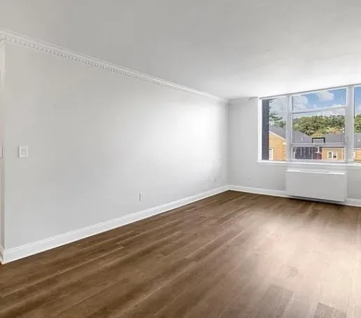 $3,850 | 20 Hammond Pond Parkway, Unit 305, Newton, MA 02467