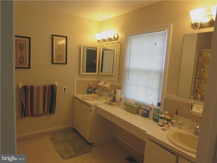 417 Gladstone Road Langhorne, PA 19047 - Photo 13 of 21 Bathroom