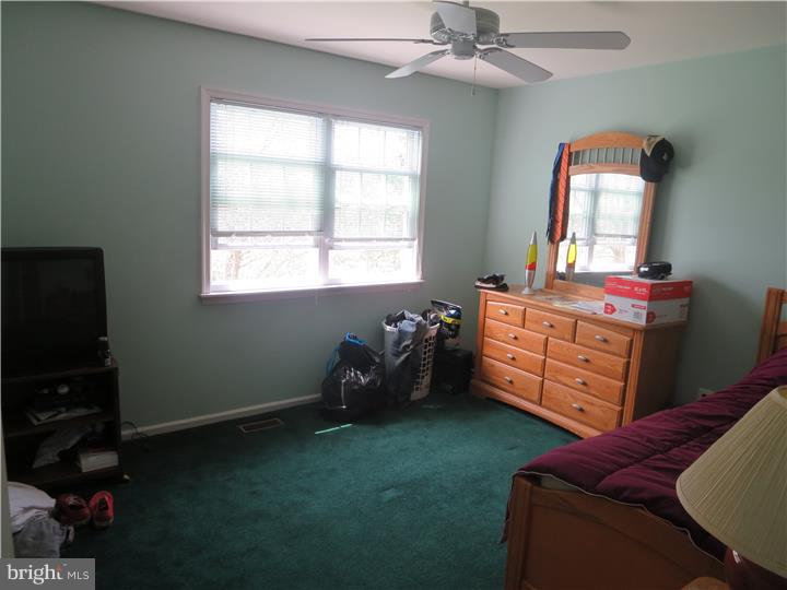 417 Gladstone Road Langhorne, PA 19047 - Photo 15 of 21 Bedroom 3