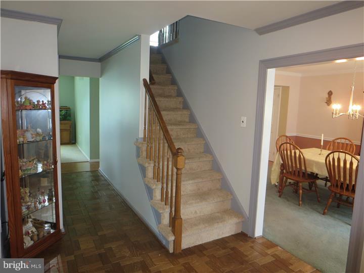 417 Gladstone Road Langhorne, PA 19047 - Photo 21 of 21 View
