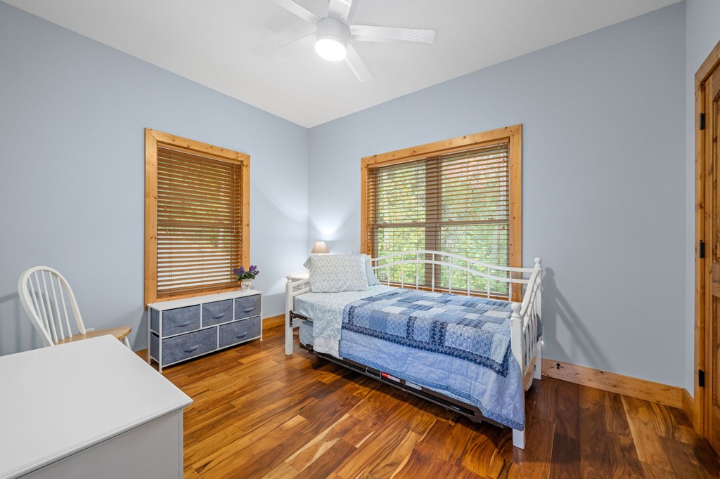 292 Silver Fox Trail Blue Ridge, GA 30513 - Photo 23 of 63 Gallery Image 23
