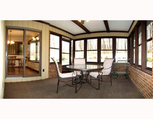 495 Tollhouse Road Springfield, OH 45504 - Photo 8 of 12