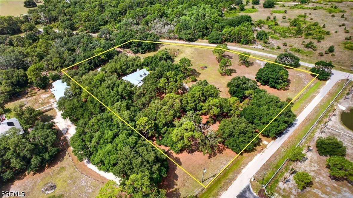 20100 Langford Road Alva, FL 33920 - Photo 45 of 50
