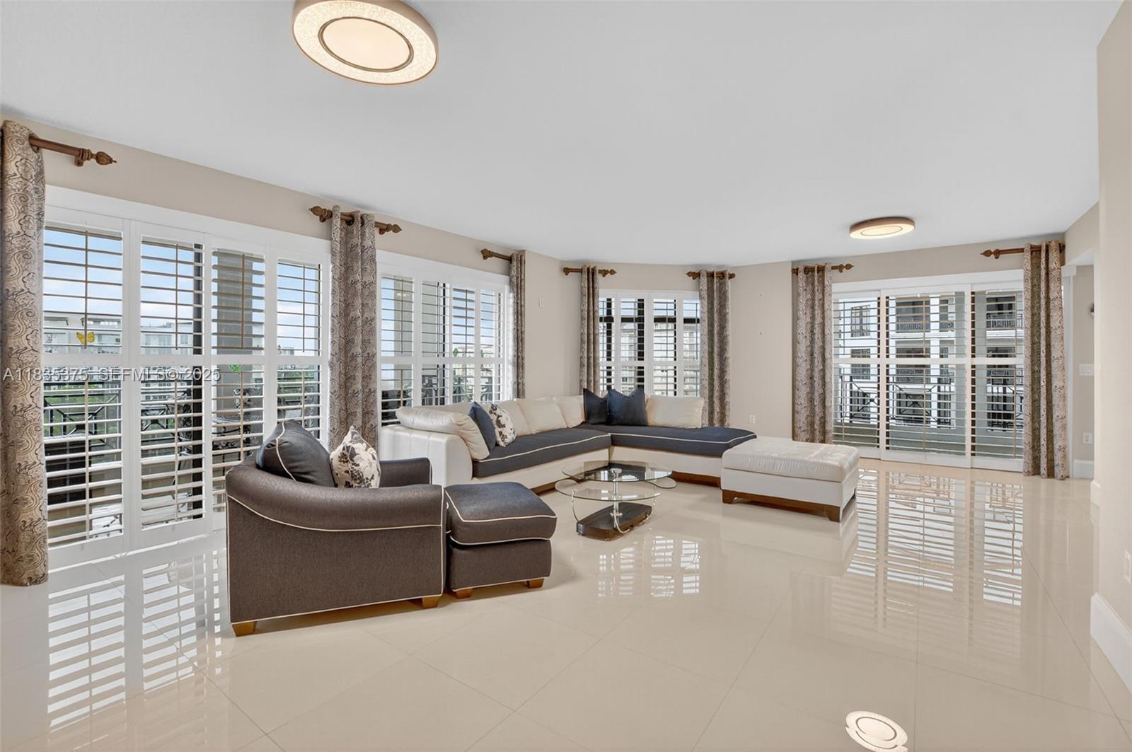 200 East Palmetto Park Road, Unit 714 Boca Raton, FL 33432 - Photo 1 of 80