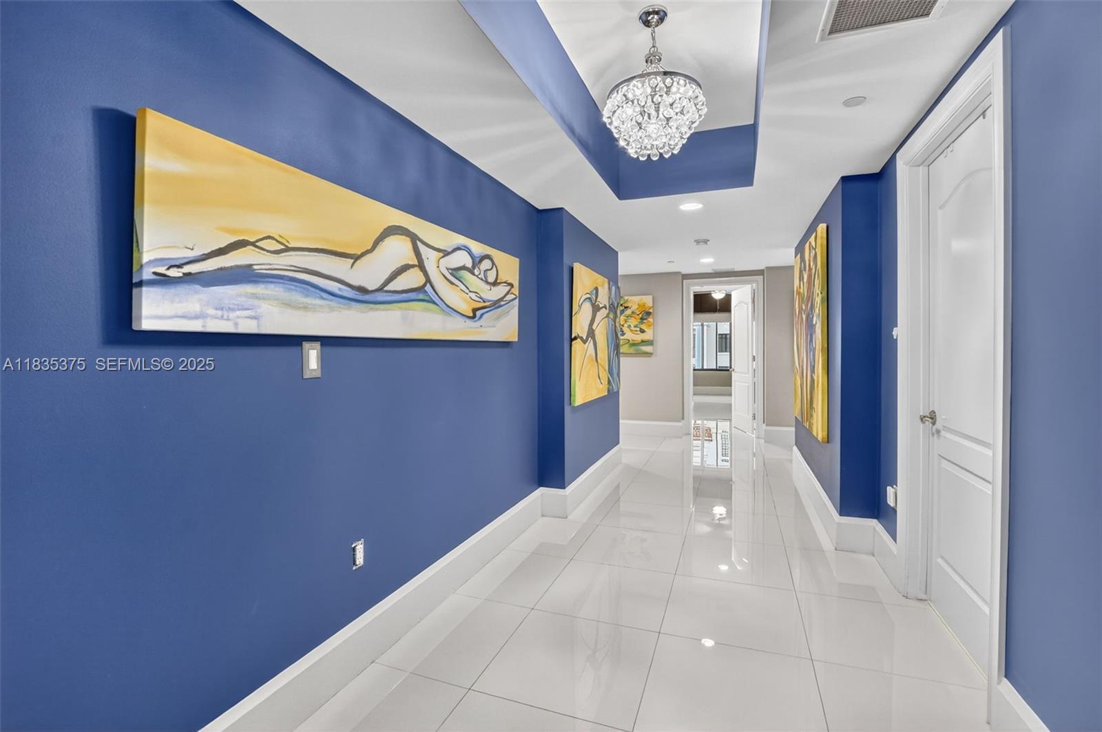 200 East Palmetto Park Road, Unit 714 Boca Raton, FL 33432 - Photo 11 of 80