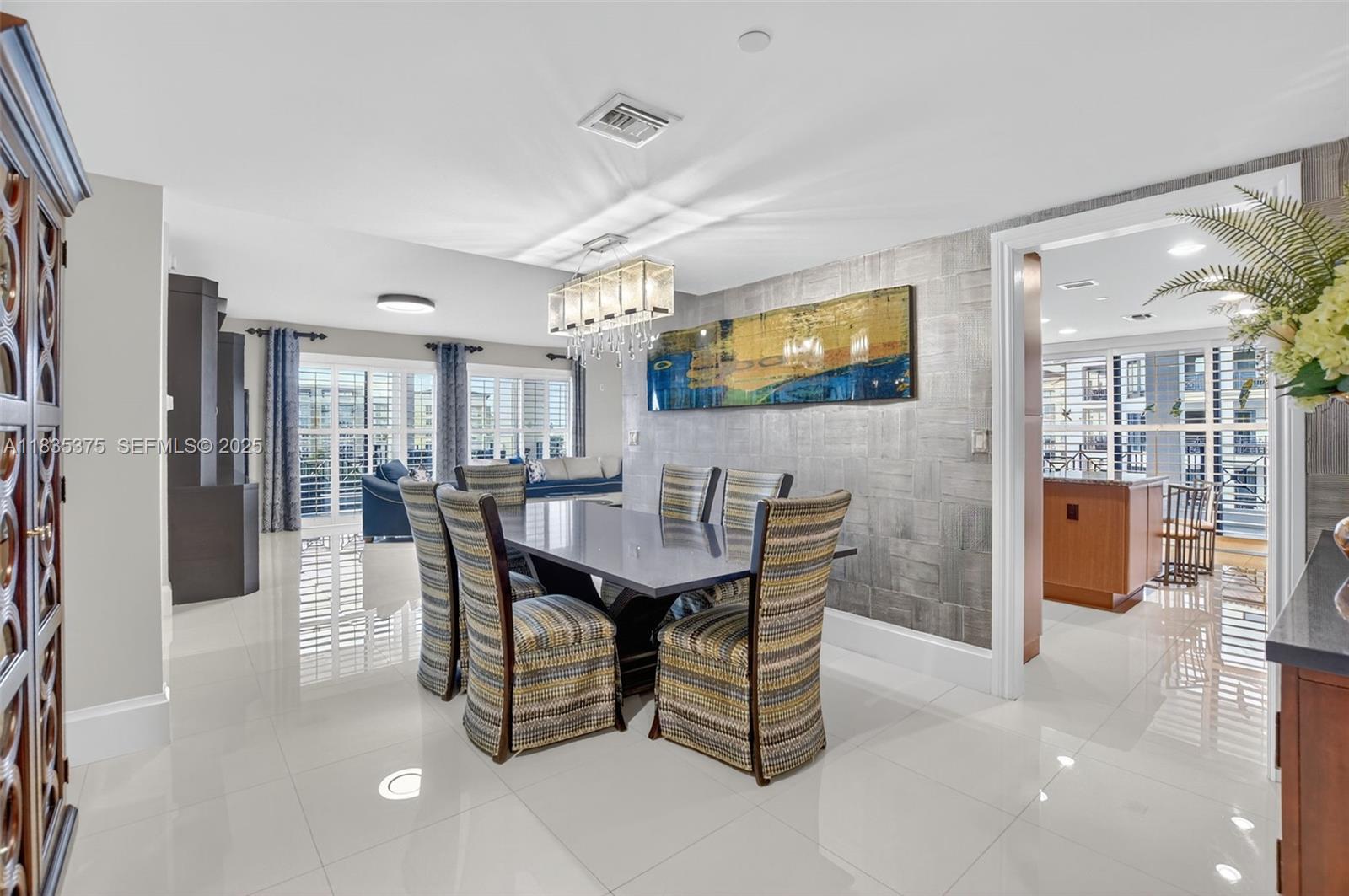 200 East Palmetto Park Road, Unit 714 Boca Raton, FL 33432 - Photo 12 of 80