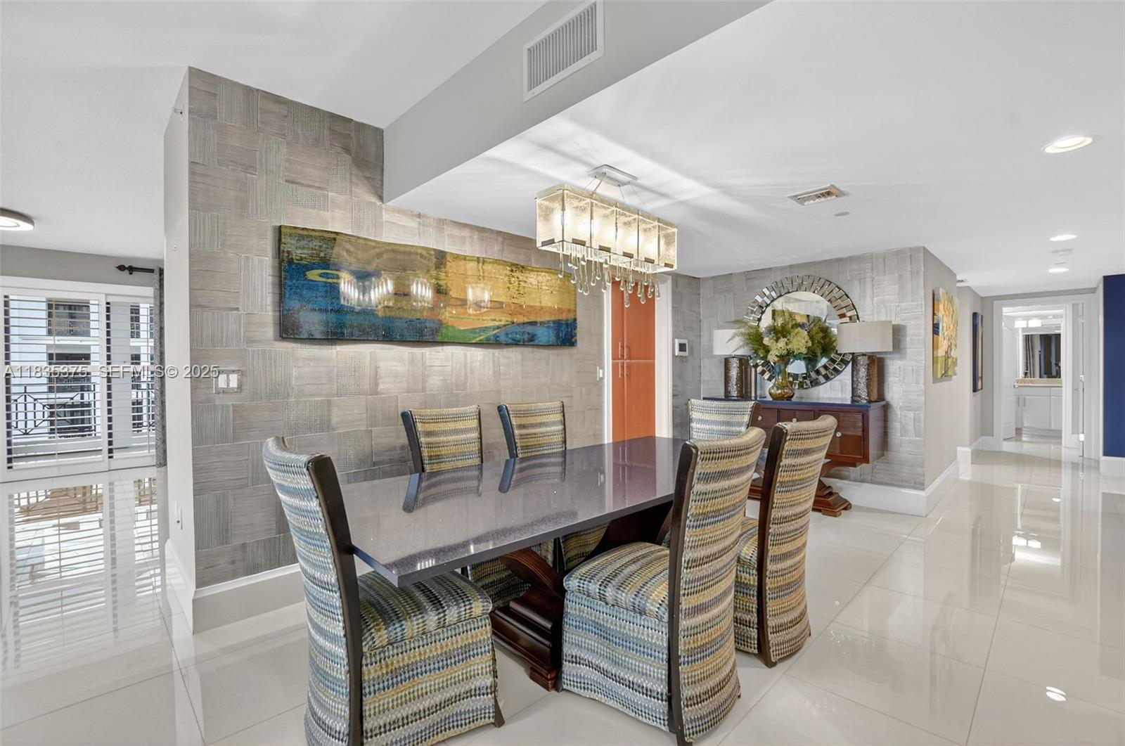 200 East Palmetto Park Road, Unit 714 Boca Raton, FL 33432 - Photo 13 of 80