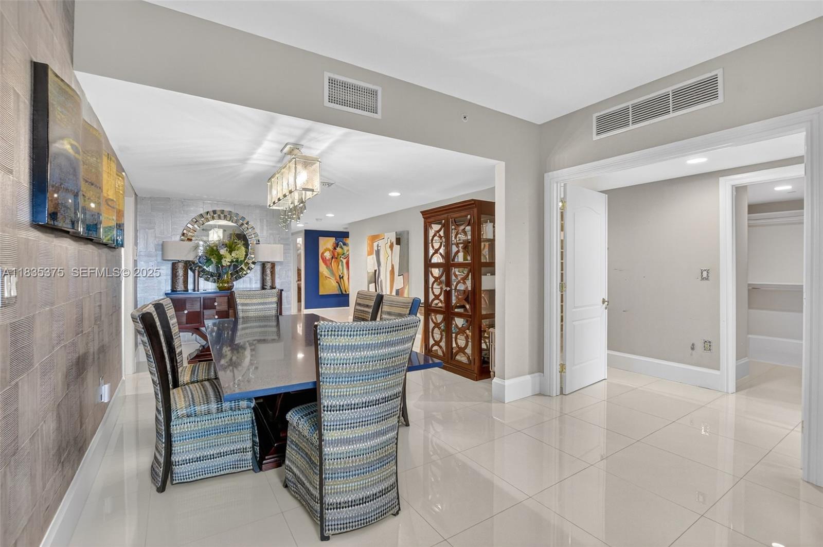 200 East Palmetto Park Road, Unit 714 Boca Raton, FL 33432 - Photo 14 of 80