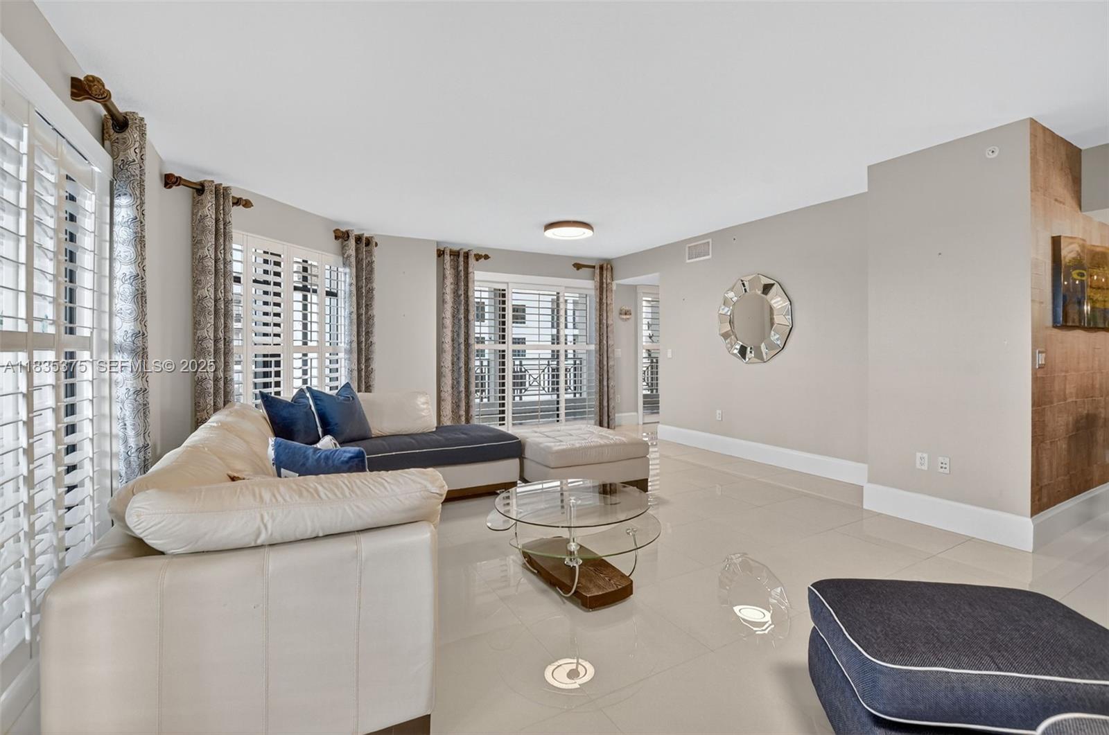 200 East Palmetto Park Road, Unit 714 Boca Raton, FL 33432 - Photo 16 of 80