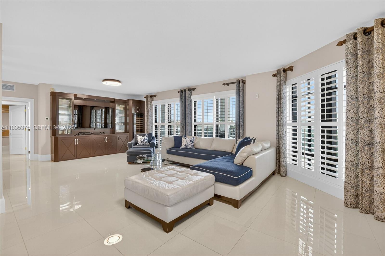 200 East Palmetto Park Road, Unit 714 Boca Raton, FL 33432 - Photo 17 of 80