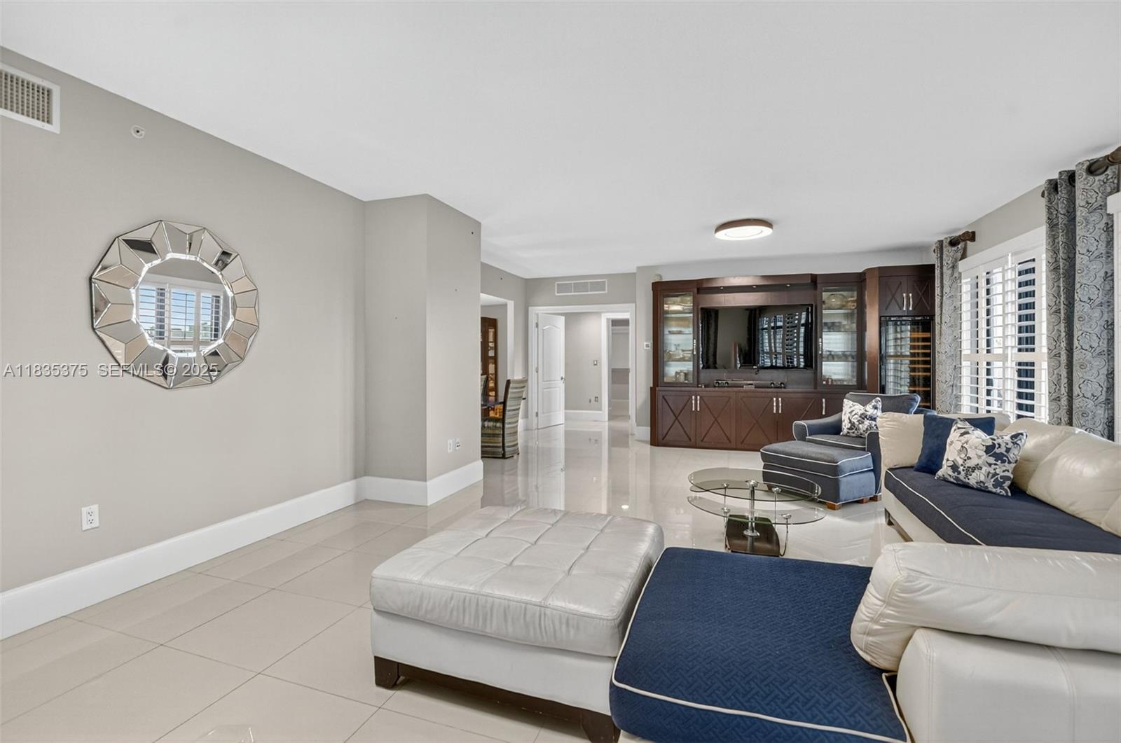 200 East Palmetto Park Road, Unit 714 Boca Raton, FL 33432 - Photo 18 of 80