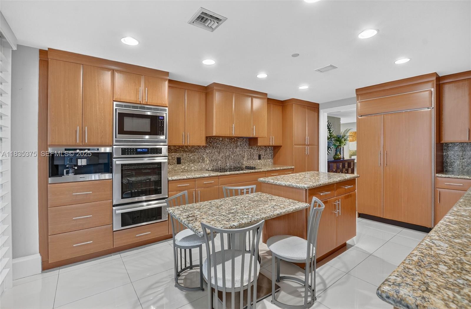 200 East Palmetto Park Road, Unit 714 Boca Raton, FL 33432 - Photo 19 of 80