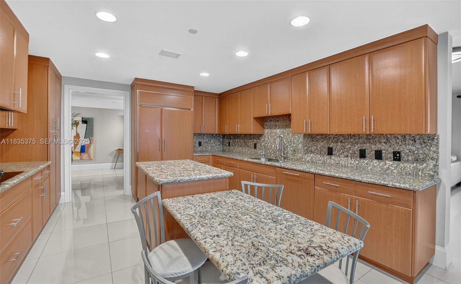 200 East Palmetto Park Road, Unit 714 Boca Raton, FL 33432 - Photo 20 of 80