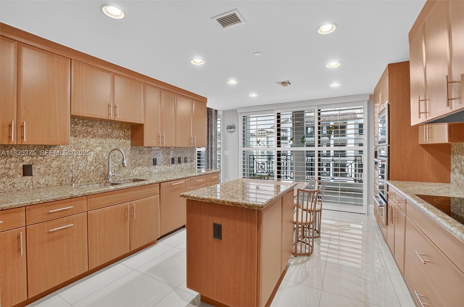 200 East Palmetto Park Road, Unit 714 Boca Raton, FL 33432 - Photo 21 of 80