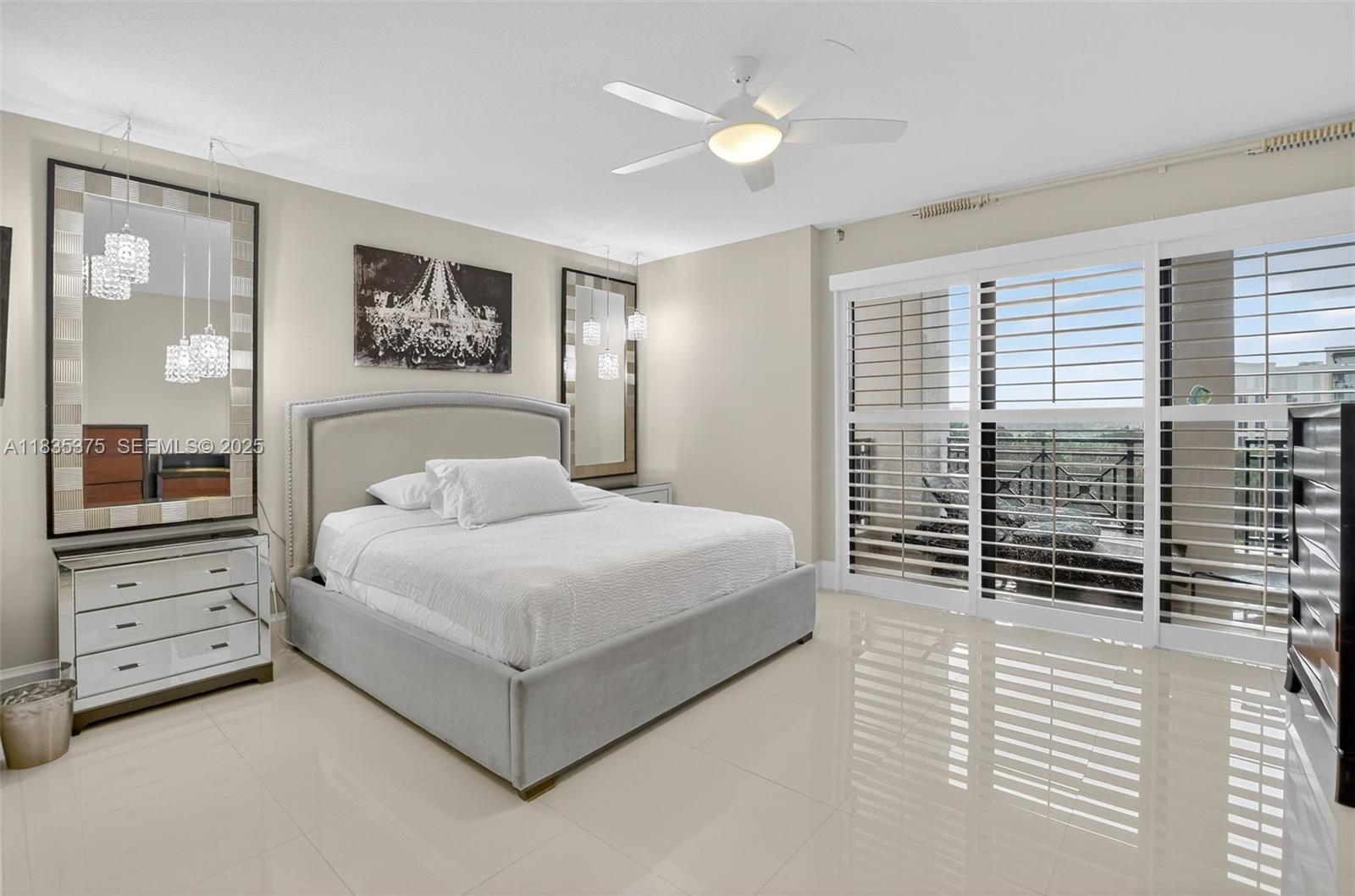 200 East Palmetto Park Road, Unit 714 Boca Raton, FL 33432 - Photo 22 of 80