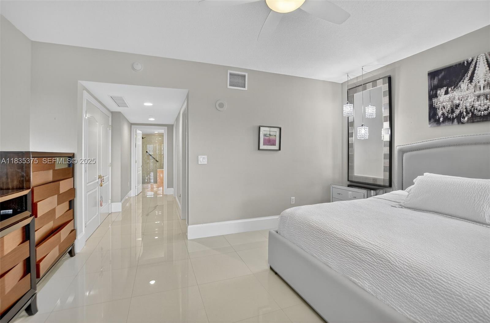 200 East Palmetto Park Road, Unit 714 Boca Raton, FL 33432 - Photo 24 of 80