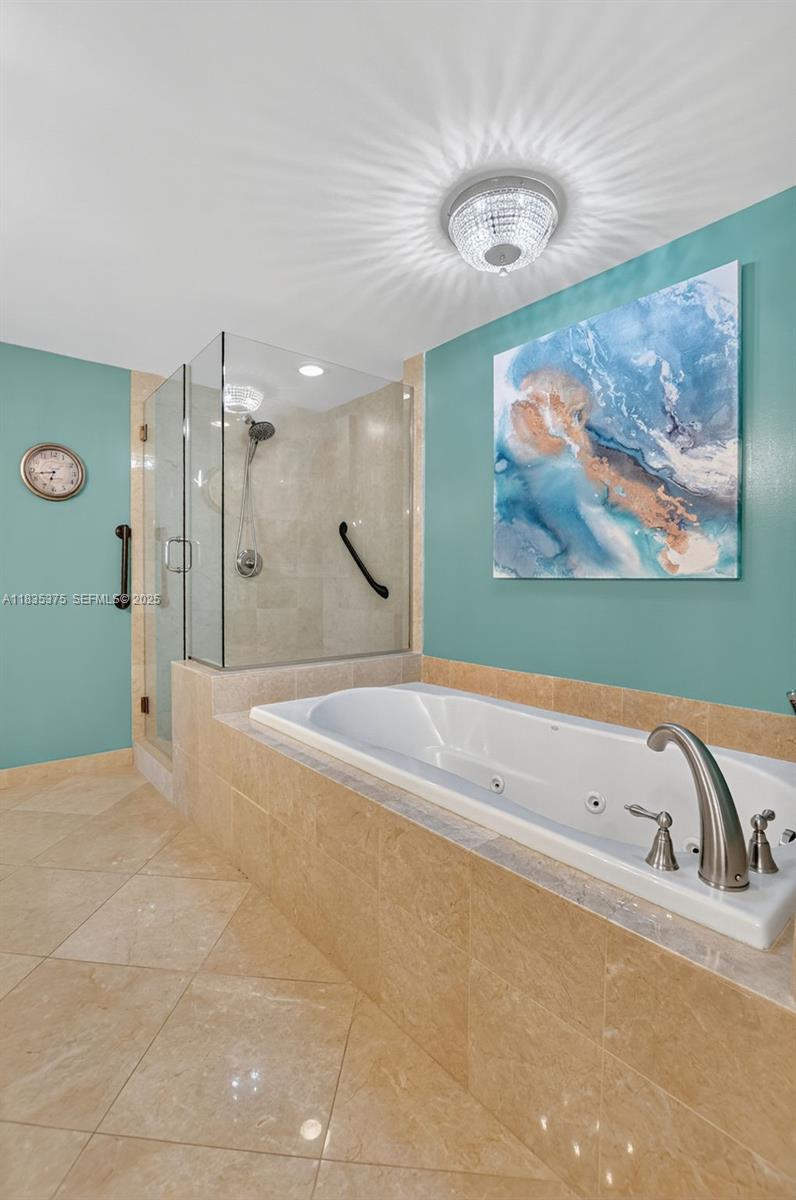 200 East Palmetto Park Road, Unit 714 Boca Raton, FL 33432 - Photo 28 of 80