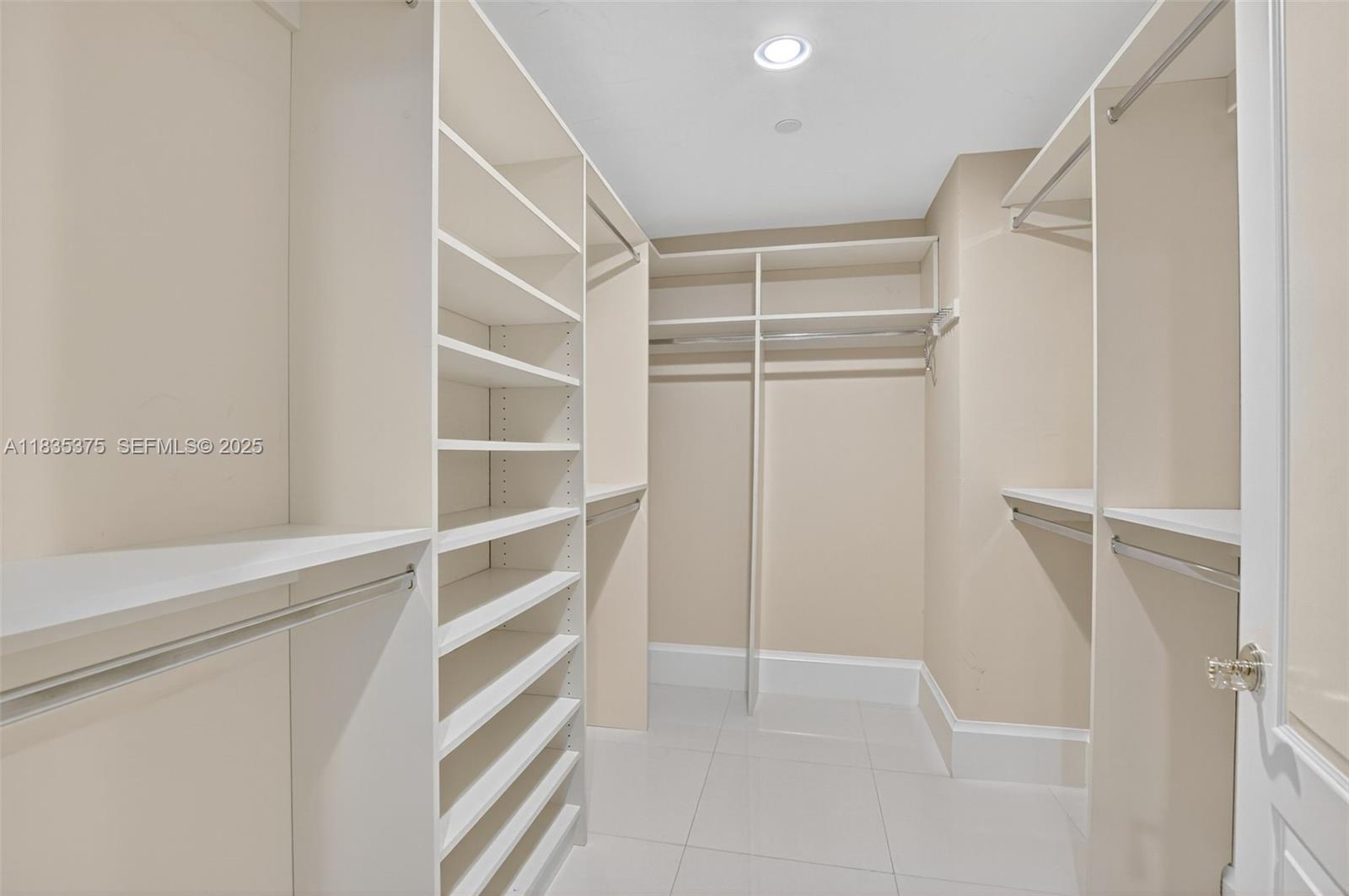 200 East Palmetto Park Road, Unit 714 Boca Raton, FL 33432 - Photo 29 of 80