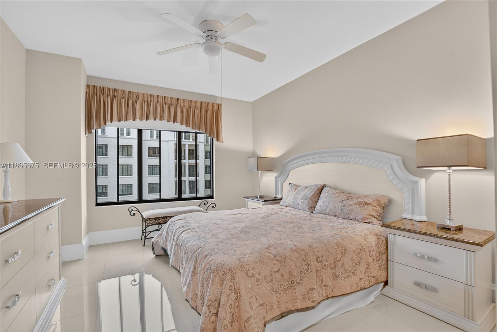 200 East Palmetto Park Road, Unit 714 Boca Raton, FL 33432 - Photo 30 of 80