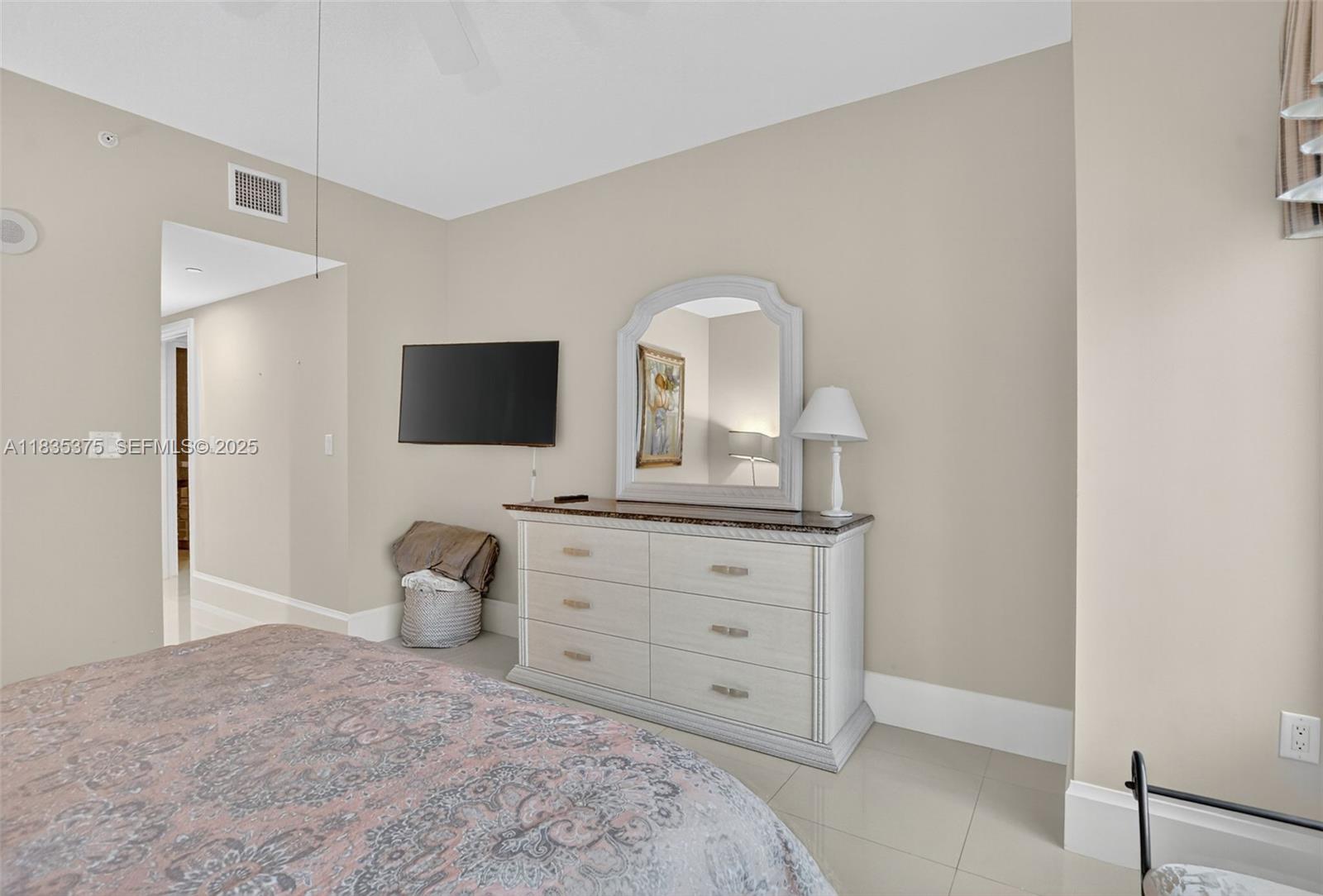 200 East Palmetto Park Road, Unit 714 Boca Raton, FL 33432 - Photo 31 of 80