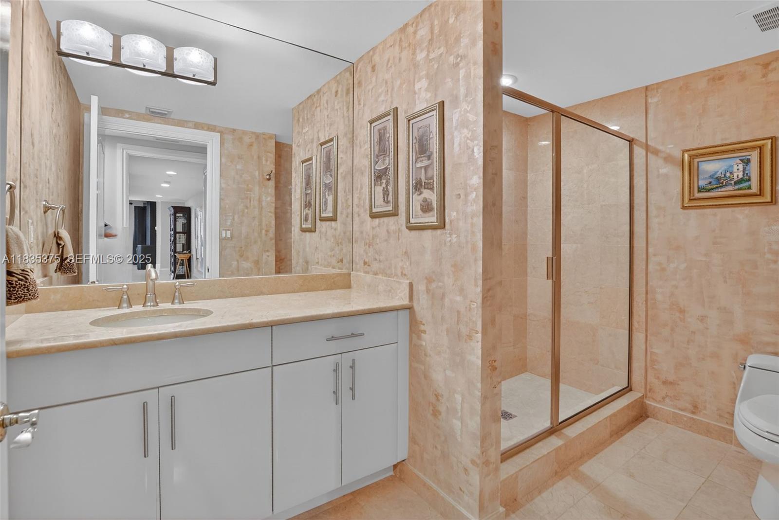 200 East Palmetto Park Road, Unit 714 Boca Raton, FL 33432 - Photo 32 of 80