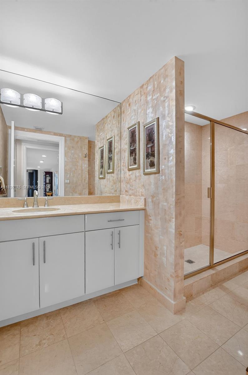 200 East Palmetto Park Road, Unit 714 Boca Raton, FL 33432 - Photo 33 of 80