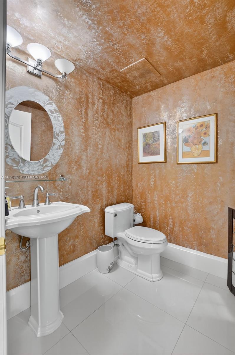 200 East Palmetto Park Road, Unit 714 Boca Raton, FL 33432 - Photo 34 of 80