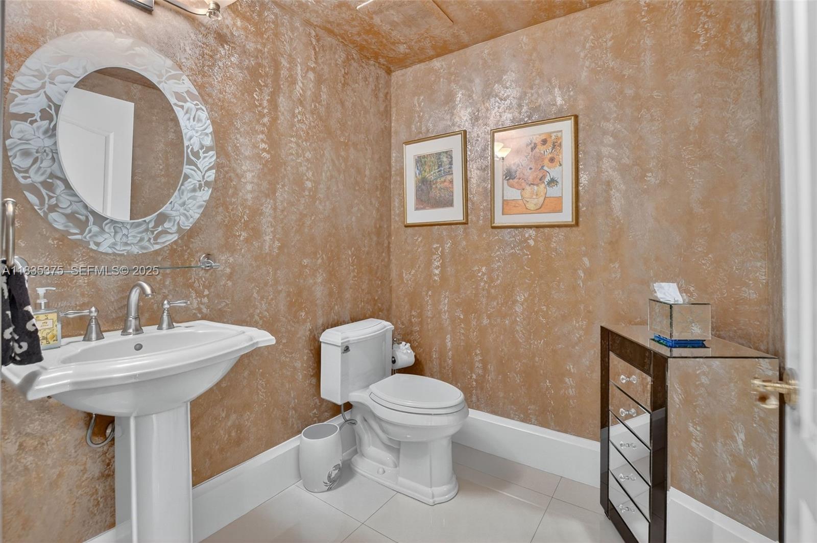 200 East Palmetto Park Road, Unit 714 Boca Raton, FL 33432 - Photo 35 of 80