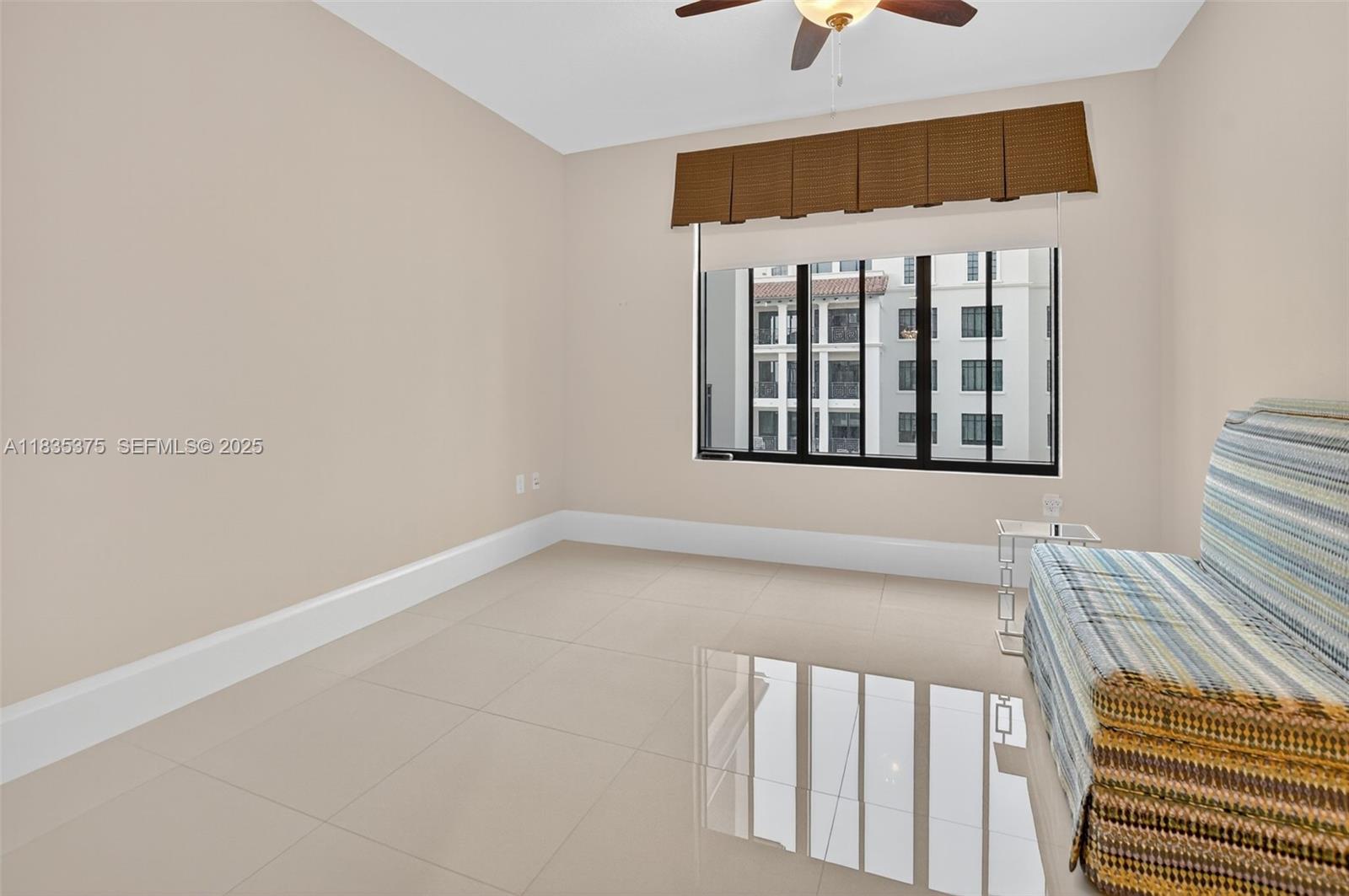 200 East Palmetto Park Road, Unit 714 Boca Raton, FL 33432 - Photo 36 of 80