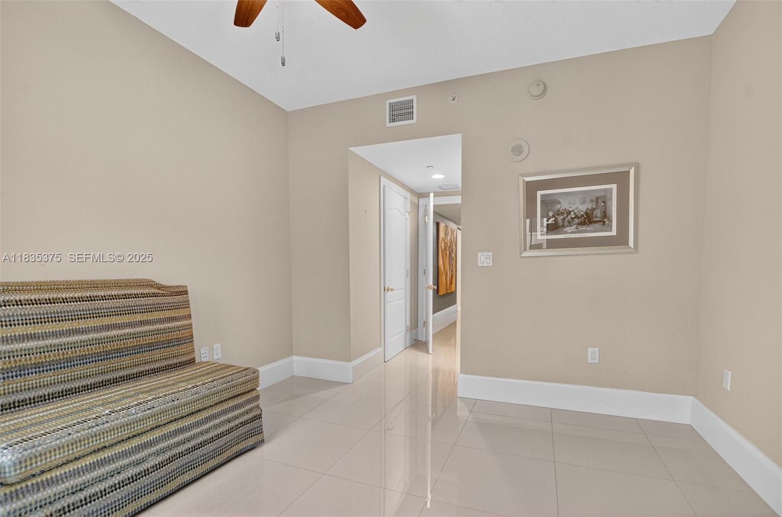 200 East Palmetto Park Road, Unit 714 Boca Raton, FL 33432 - Photo 37 of 80