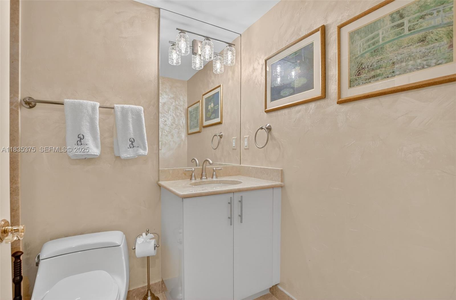 200 East Palmetto Park Road, Unit 714 Boca Raton, FL 33432 - Photo 38 of 80