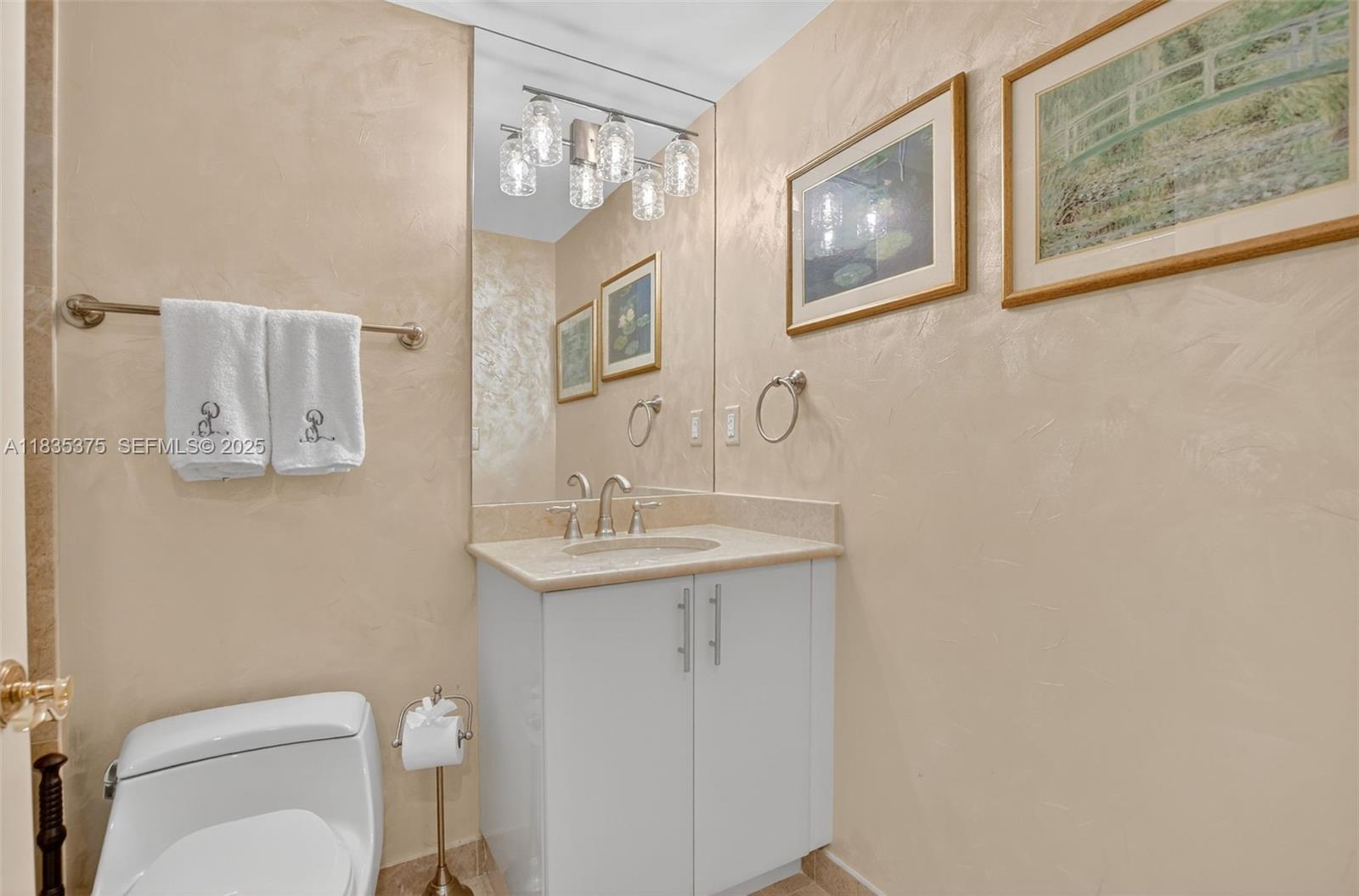 200 East Palmetto Park Road, Unit 714 Boca Raton, FL 33432 - Photo 39 of 80