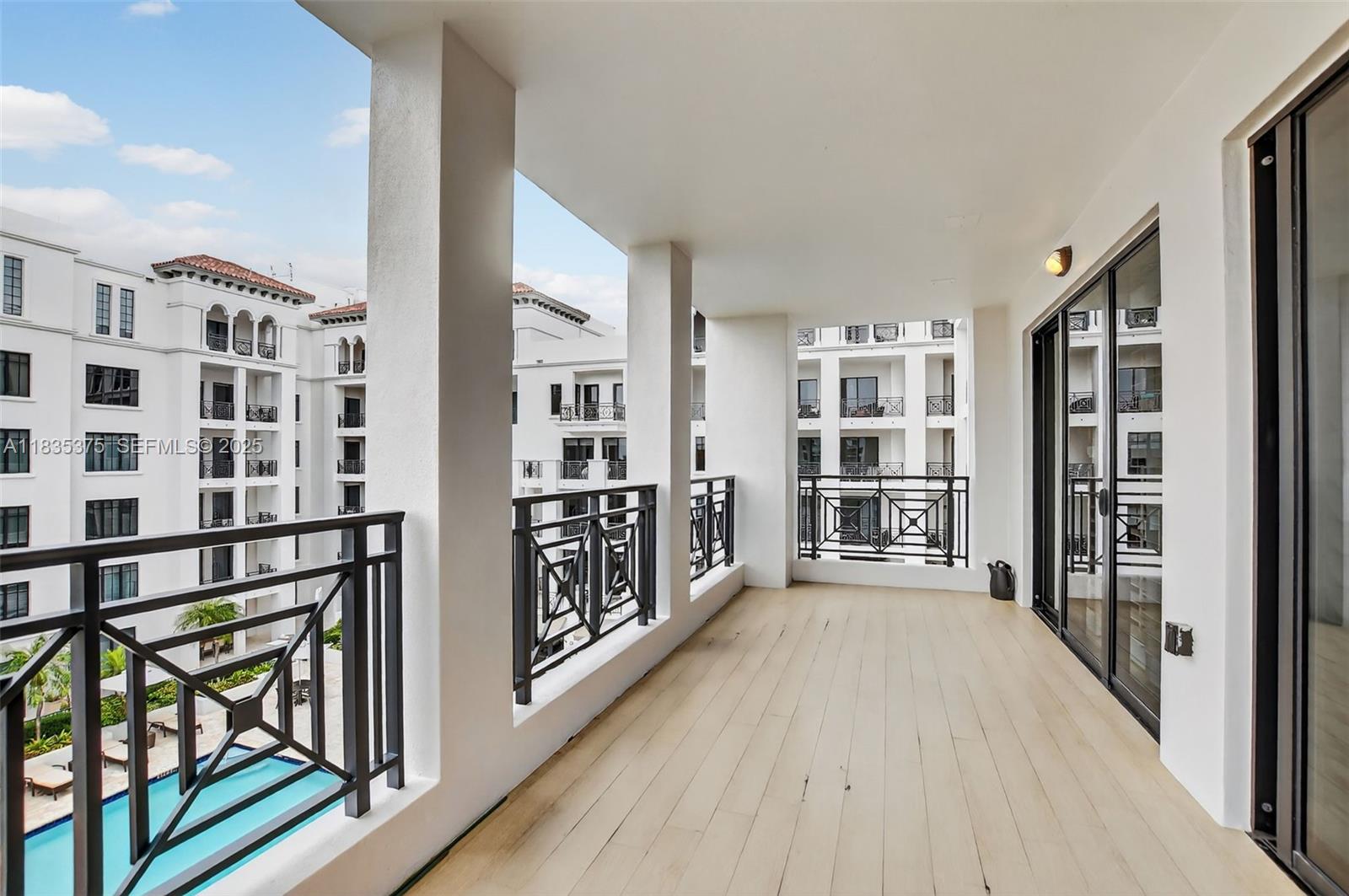 200 East Palmetto Park Road, Unit 714 Boca Raton, FL 33432 - Photo 4 of 80