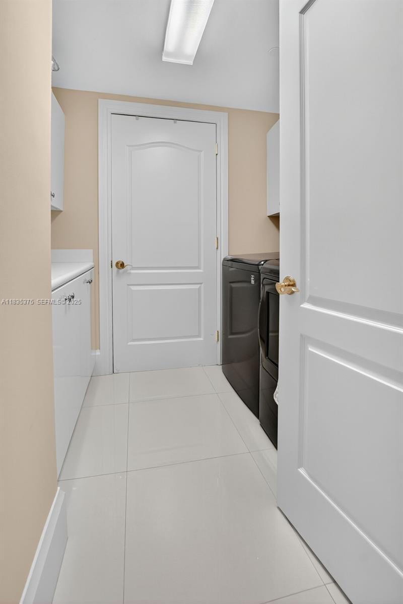 200 East Palmetto Park Road, Unit 714 Boca Raton, FL 33432 - Photo 42 of 80