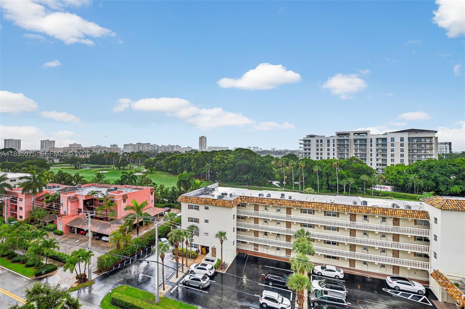 200 East Palmetto Park Road, Unit 714 Boca Raton, FL 33432 - Photo 43 of 80