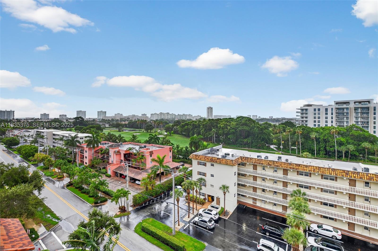 200 East Palmetto Park Road, Unit 714 Boca Raton, FL 33432 - Photo 44 of 80