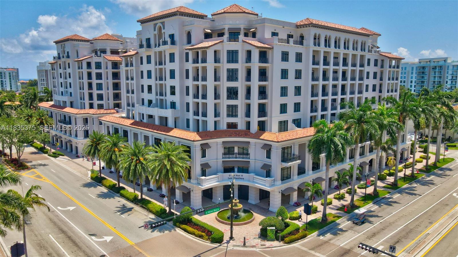 200 East Palmetto Park Road, Unit 714 Boca Raton, FL 33432 - Photo 45 of 80