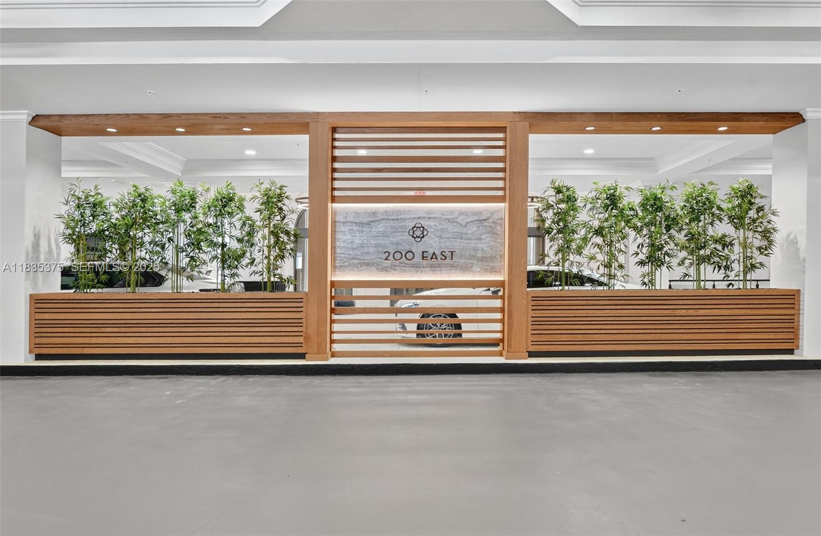 200 East Palmetto Park Road, Unit 714 Boca Raton, FL 33432 - Photo 46 of 80