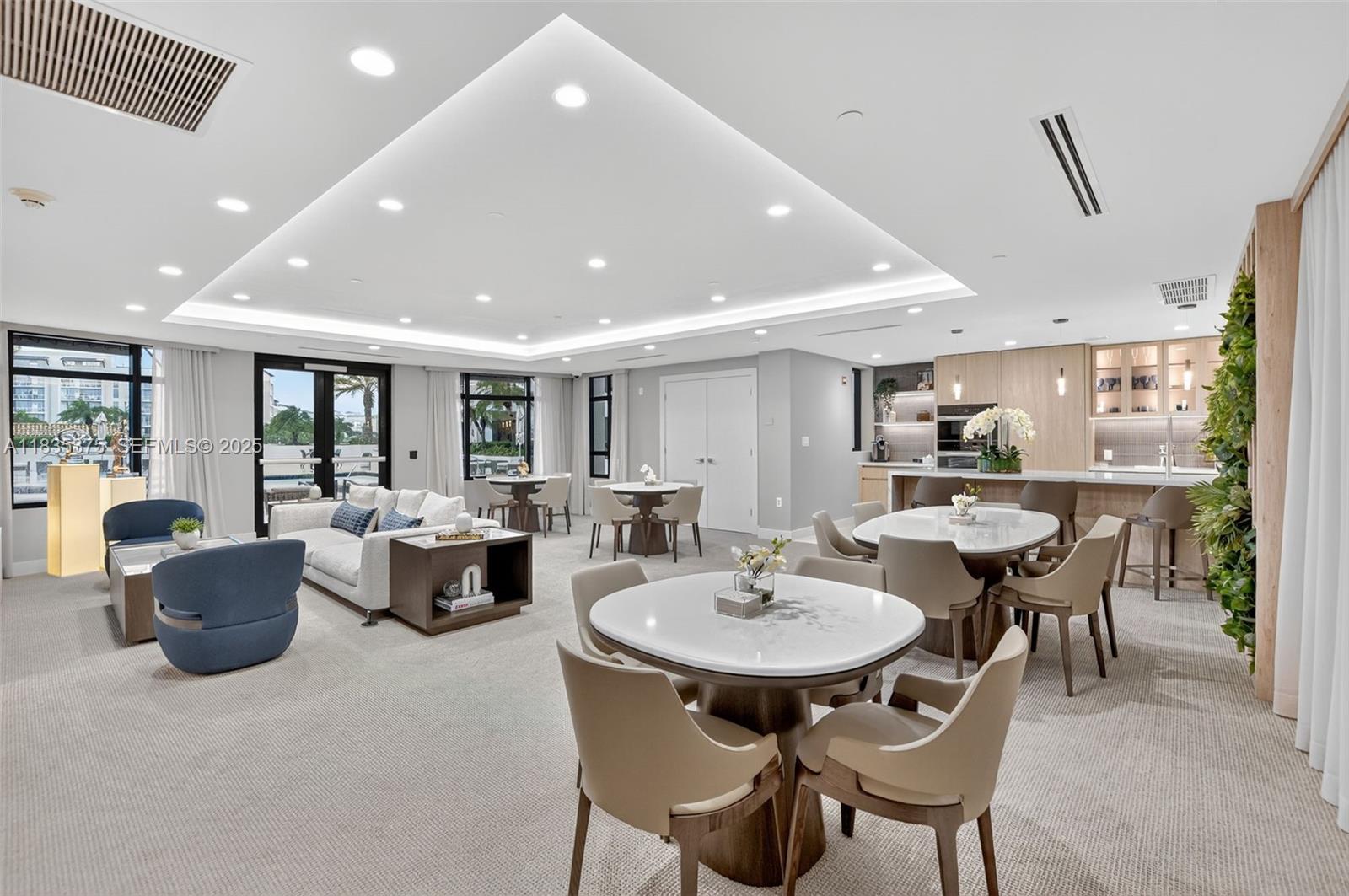 200 East Palmetto Park Road, Unit 714 Boca Raton, FL 33432 - Photo 47 of 80